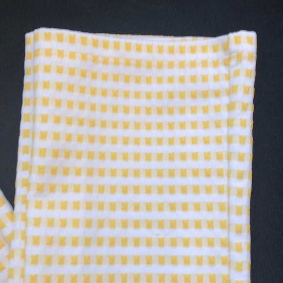 Urban Outfitters Casey kick Flare Pant - Picture 5 of 7